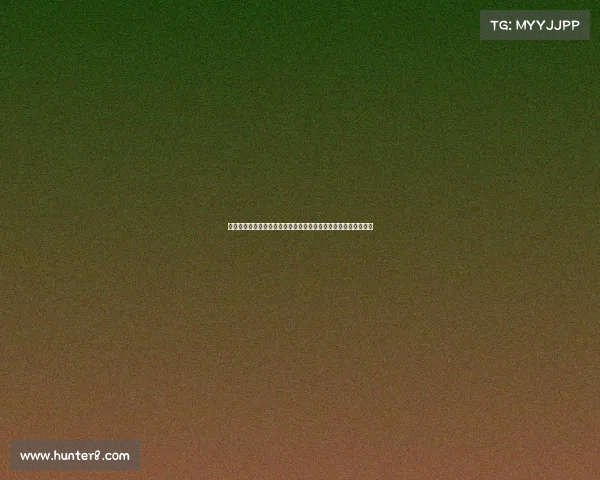 朱雨玲携手搭档夺得全锦赛女双冠军展现实力和默契助力队伍夺冠