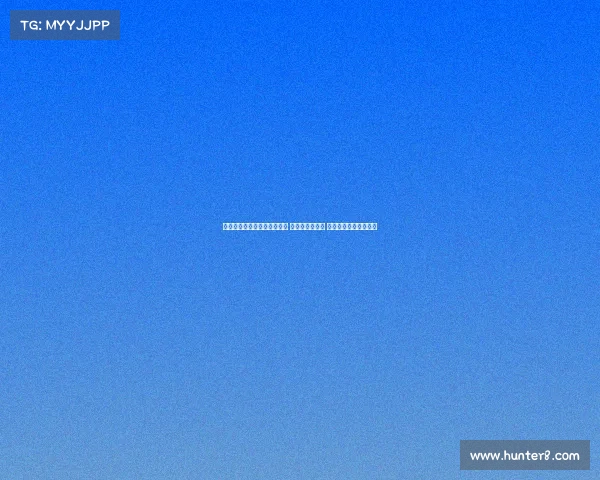 河南酒祖杜康勇闯足协杯决赛 创造历史新篇章 力克强敌迎接冠军挑战