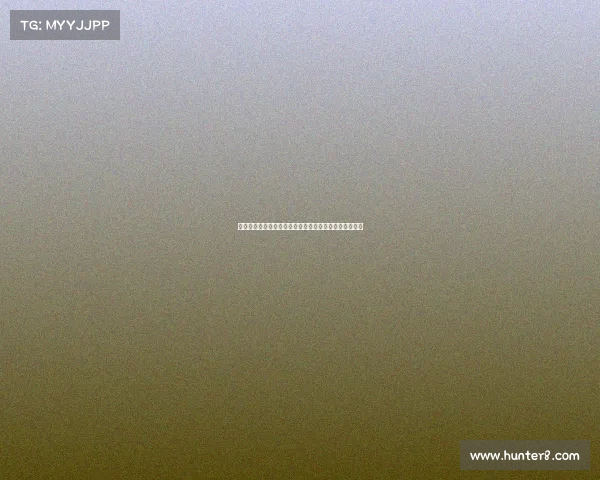 法甲联赛收入分析与其经济影响力对比其他欧洲足球联赛