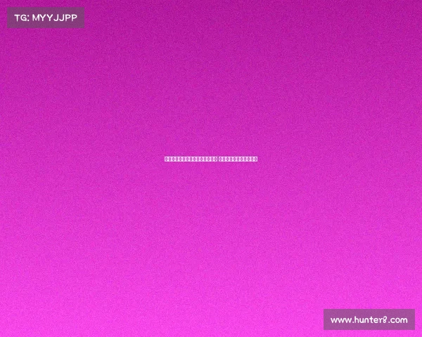 玉昆内部人士：终于有机会喘口气 聚焦三连客挑战全力以赴