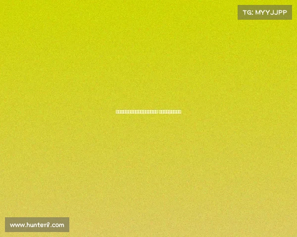 皇马中场引援受限盯上维蒂尼亚等球星 兼顾当下与未来发展