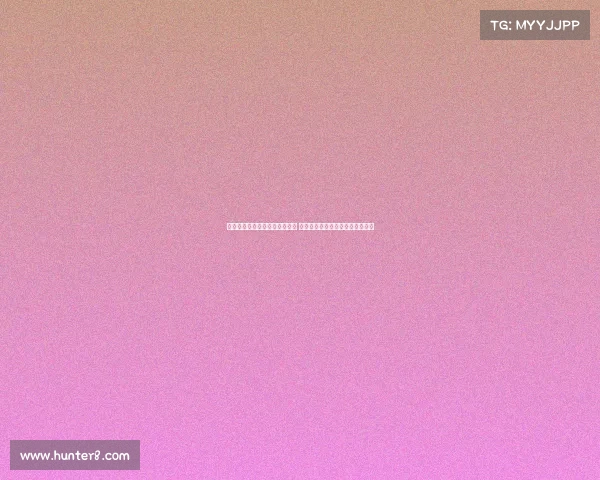 维尔茨荣膺踢球者年度足球先生 舒斯特当选最佳主帅奖项双喜临门