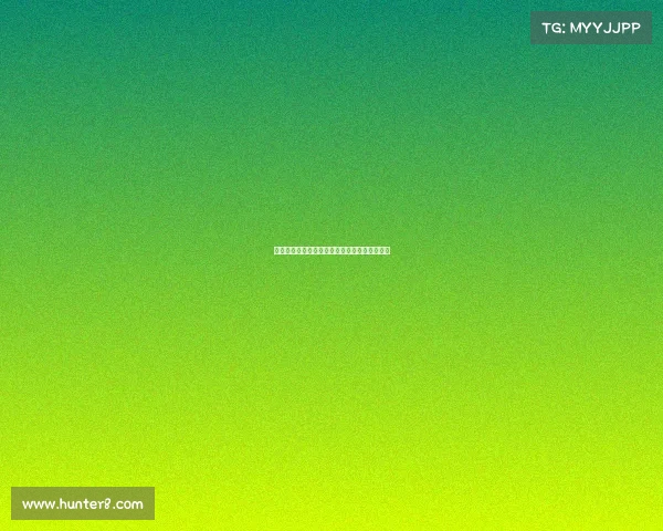 胡明轩回应今夏规划称广东男篮安排为首要任务