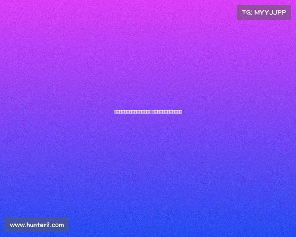 西媒称塞蒂恩在国安执教表现卓越 战术风格引人注目赏心悦目 西媒称塞蒂恩在国安执教表现卓越 战术风格引人注目赏心悦目