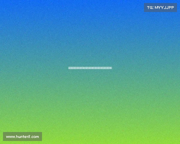 赛车大奖赛精彩纷呈聚焦赛道巅峰对决赛手速度与技术的终极较量