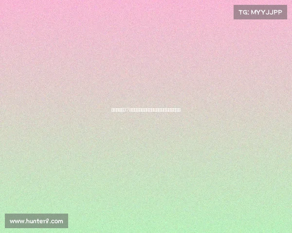 迪马济奥曝37岁夸德拉多自由身加盟意甲升班马比萨正式签约