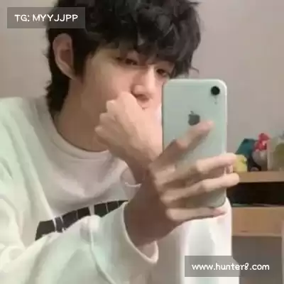 江野蕙