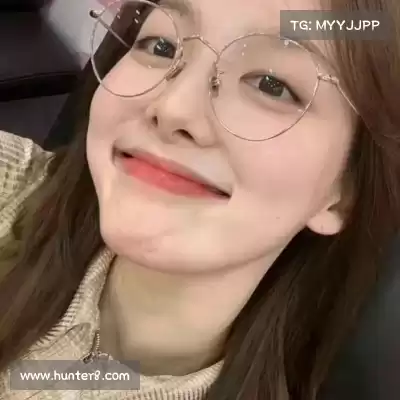 马唯星