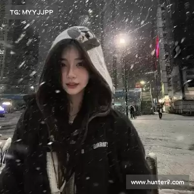 严颜含